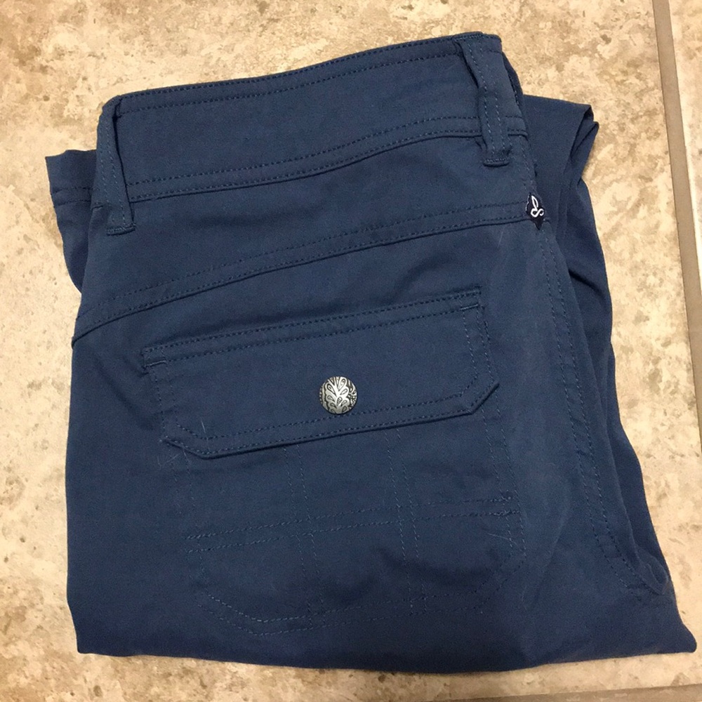Prana Women’s Halle Pant